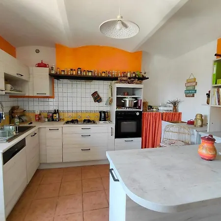Maison De Caractere Ardechoise Nyaraló Chassiers